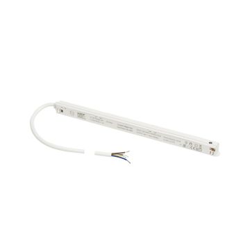 Kapcsoló tápegységgel 48V SYSTEM 1010447 115W a SLV-tól