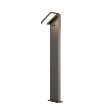 Állólámpa ABRIDOR 1008544 2200K/2700K 6.8W 1x6.8W/LED 600lm|650lm a SLV-tól