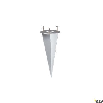 Tüske ACCESSORIES 228722 IP20 a SLV-tól
