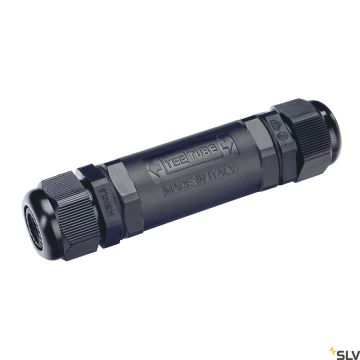 Csatlakozó ACCESSORIES 228725 IP68 a SLV-tól