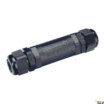 Csatlakozó ACCESSORIES 228730 IP68 a SLV-tól