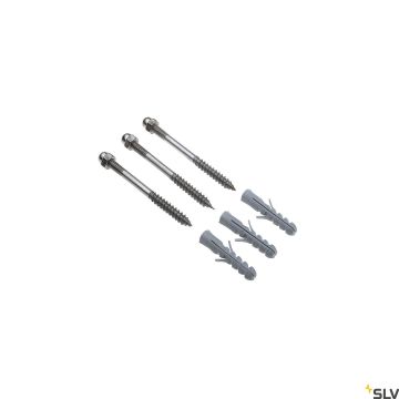 Szerelőkészlet ACCESSORIES 228752 IP20 a SLV-tól