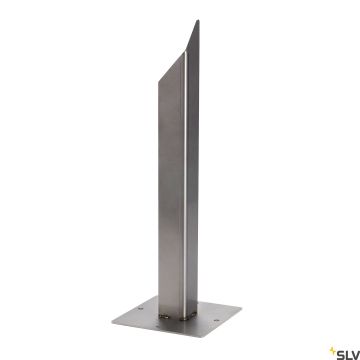 Tüske ACCESSORIES 229422 IP20 a SLV-tól