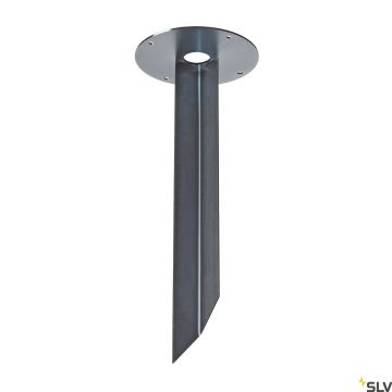 Tüske ACCESSORIES 229423 IP20 a SLV-tól