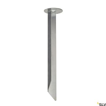 Tüske ACCESSORIES 230060 IP20 a SLV-tól