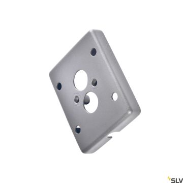 Szerelőkeret ACCESSORIES 233214 IP20 a SLV-tól