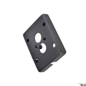 Szerelőkeret ACCESSORIES 233215 IP20 a SLV-tól