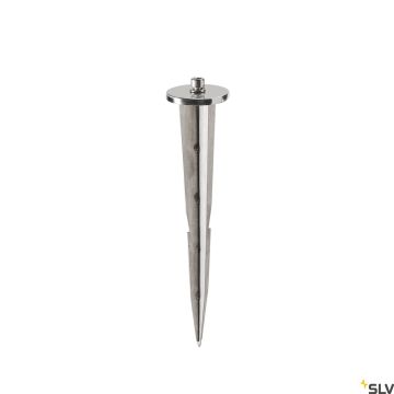 Tüske ACCESSORIES 233580 IP20 a SLV-tól