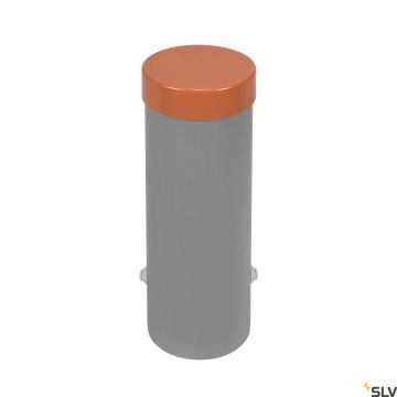 Dugó ACCESSORIES 233792 IP20 a SLV-tól
