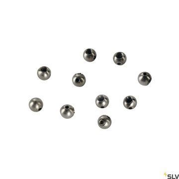 Védődugó ACCESSORIES 961034 IP20 a SLV-tól