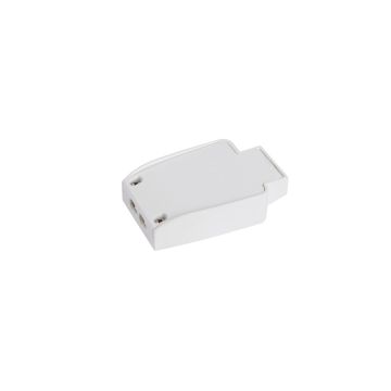 Szerelési elem ACCESSORY 1008671 a SLV-tól
