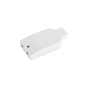 Szerelési elem ACCESSORY 1008673 a SLV-tól