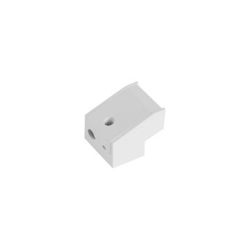 Szerelési elem ACCESSORY 1008674 a SLV-tól