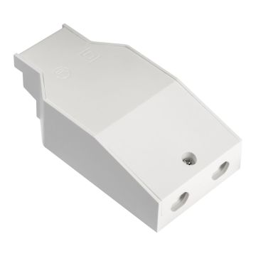 Szerelési elem ACCESSORY 1008702 a SLV-tól