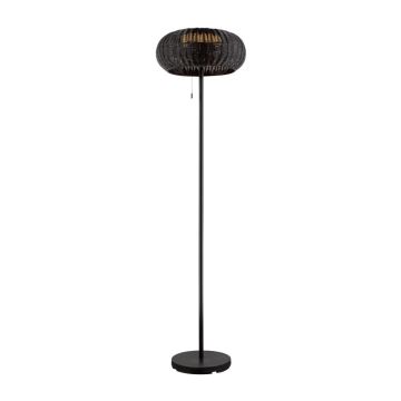 Állólámpa ADEGAN 1008386 2200K 4.35W 1x4.35W/LED 85lm|40lm|20lm a SLV-tól