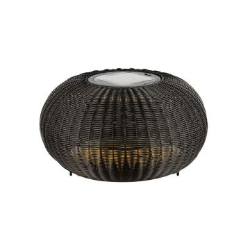 Állólámpa ADEGAN 1008388 2200K 4.35W 1x4.35W/LED 75lm|35lm|20lm a SLV-tól