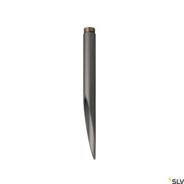 Tüske ADEGAN 228960 IP20 a SLV-tól
