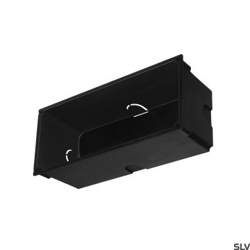 Szerelőkeret ADI 233639 1x15,4W/LED IP20 a SLV-tól