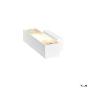 Fali lámpa ANDREAS QT-DE12 1002925 1x80W/R7s 118mm IP20 a SLV-tól