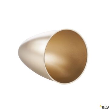 Visszaverő felület ANELA 1000809 IP20 a SLV-tól