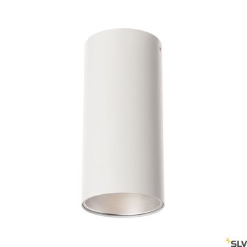 Visszaverő felület ANELA 1000810 IP20 a SLV-tól