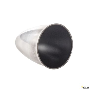 Visszaverő felület ANELA 1000811 IP20 a SLV-tól