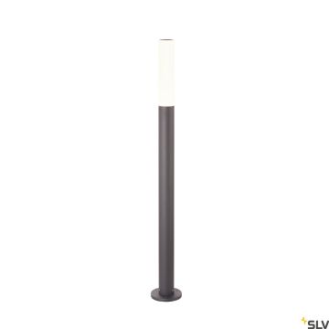 Állólámpa APONI 1000683 3000K 1x6.3W/LED 520LM IP65 a SLV-tól