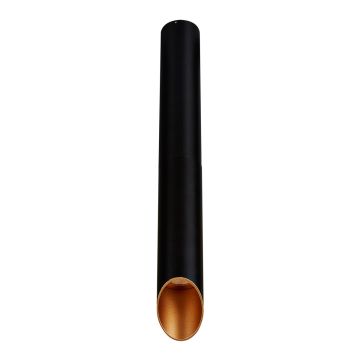 Felületi spotlámpa ARGON SLC78008-M-50/7W 3K BL+GO 1x7W/LED IP20 a Italux-tól