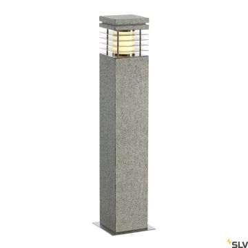 Állólámpa ARROCK 231411 1x15W/E27 IP44 a SLV-tól