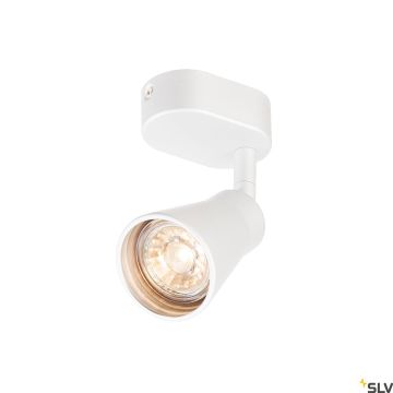 Spotlámpa AVO 1000887 1x50W/GU10 IP20 a SLV-tól