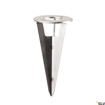 Tüske BATO 1000736 IP20 a SLV-tól