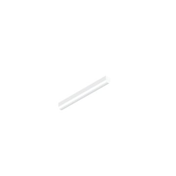 Szekrénylámpa BATTEN 1009251 3000K/4000K/5000K 11W 1x11W/LED 1537lm|2836lm a SLV-tól