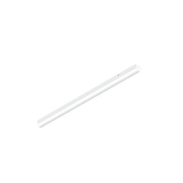 Szekrénylámpa BATTEN 1009253 3000K/4000K/5000K 20W 1x20W/LED 2985lm|5258lm a SLV-tól