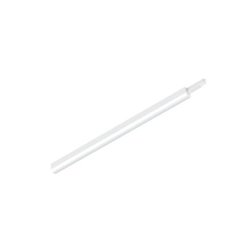 Szekrénylámpa BATTEN 1009254 3000K/4000K/5000K 20W 1x20W/LED 2985lm|5000lm a SLV-tól