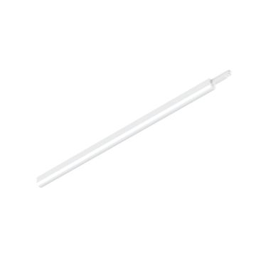 Szekrénylámpa BATTEN 1009257 3000K/4000K/5000K 28W 1x28W/LED 4217lm|7316lm a SLV-tól