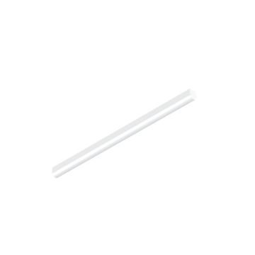 Szekrénylámpa BATTEN 1009258 3000K/4000K/5000K 20W 1x20W/LED 2985lm|5258lm a SLV-tól