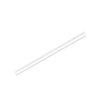 Szekrénylámpa BATTEN 1009261 3000K/4000K/5000K 28W 1x28W/LED 4217lm|7316lm a SLV-tól