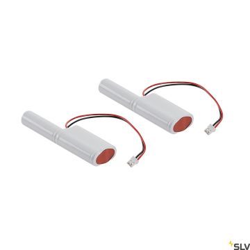 Akkumulátor BATTERY 240022 IP20 a SLV-tól