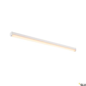 Plafonlámpa BENA 631339 3000K 2x36W/LED 5000LM IP20 a SLV-tól