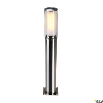 Állólámpa BIG NAILS 229162 1x15W/E27 IP44 a SLV-tól