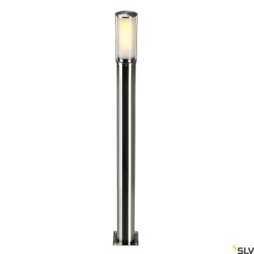Állólámpa BIG NAILS 229172 1x15W/E27 IP44 a SLV-tól