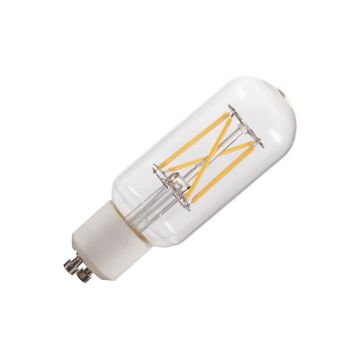 Villanykörte BULB 1006321 2700K 1x3.2/GU10 270lm a SLV-tól