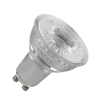 Villanykörte BULB 1007230 2700K 1x2.4W/GU10 230lm a SLV-tól