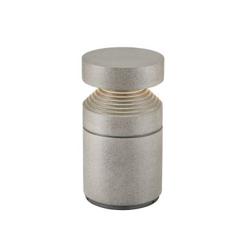 Állólámpa CONCRETE 1008838 2700K 15W 1x15W/LED 600lm a SLV-tól