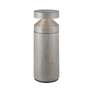 Állólámpa CONCRETE 1008839 2700K 15W 1x15W/LED 600lm a SLV-tól