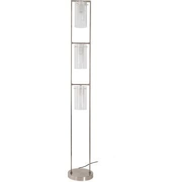 Állólámpa Conetti SLL0407-3 3x60W/E27 IP20 a Italux-tól
