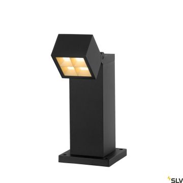 Állólámpa CUBE 1007460 2700K|3000K 15W 4x15W/LED 1000lm|1200lm a SLV-tól