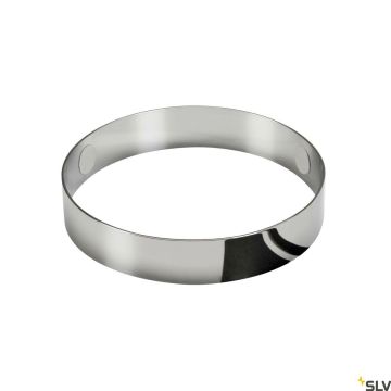 Dekorációs gyűrű CYFT 1007609 a SLV-tól