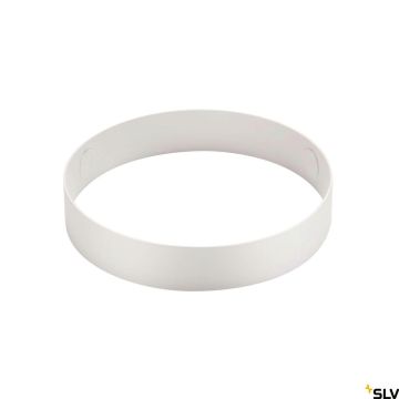 Dekorációs gyűrű CYFT 1007611 a SLV-tól