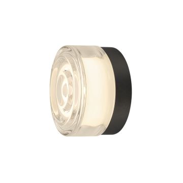 Fali lámpa CYFT 1008024 2700K/3000K/4000K 6.5W 1x6.5W/LED 240lm|260lm|280lm a SLV-tól